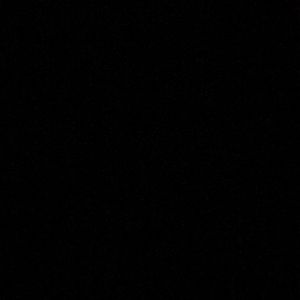 Meet your Posher, Elyssia